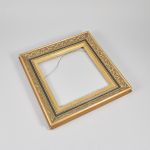 1020 1573 FRAME